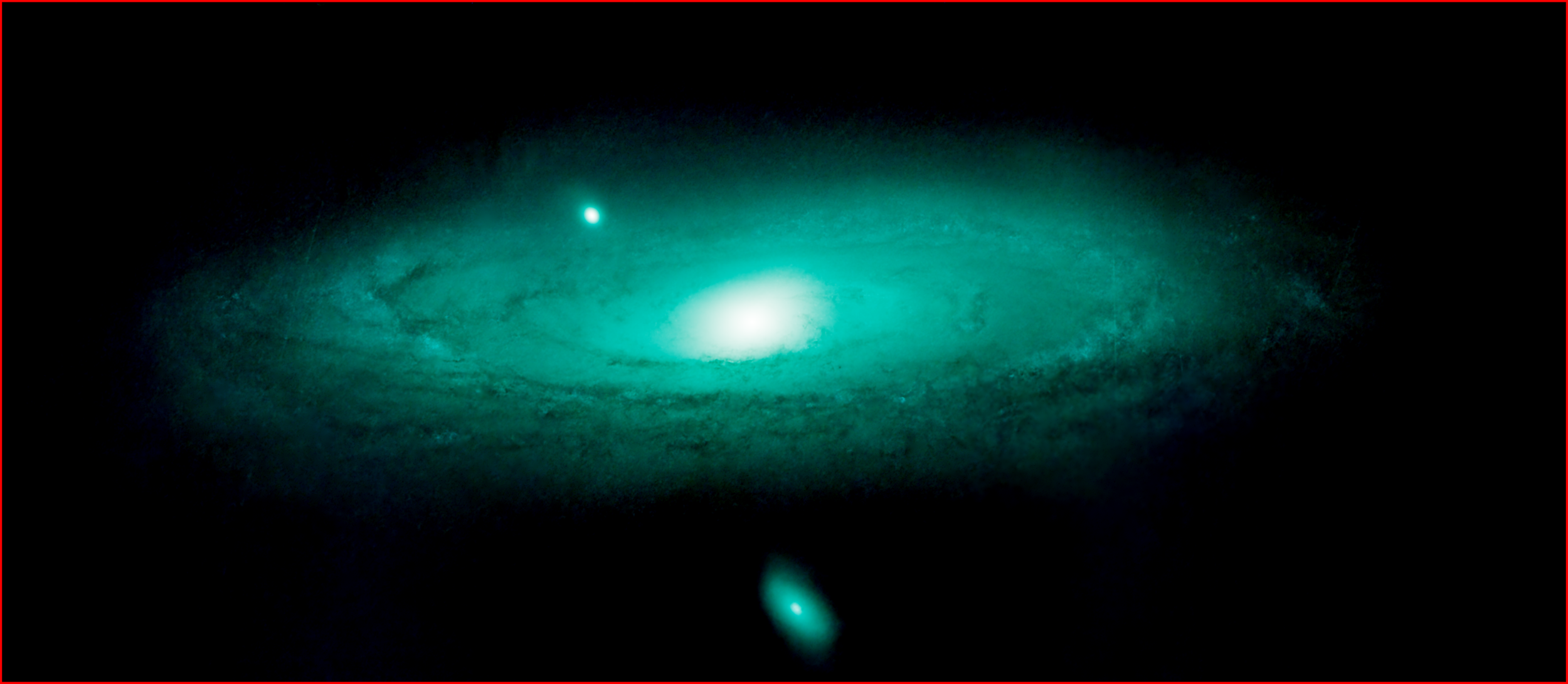 M31woStars.png