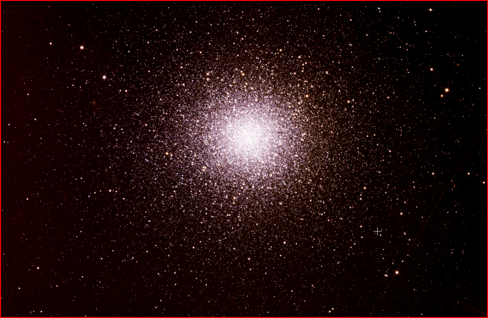 M13.png