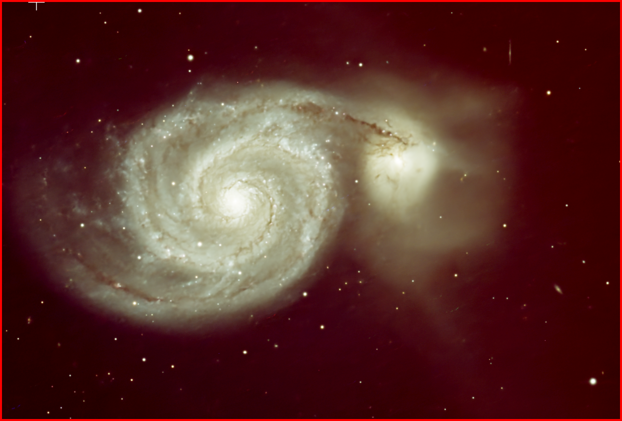 M51.png
