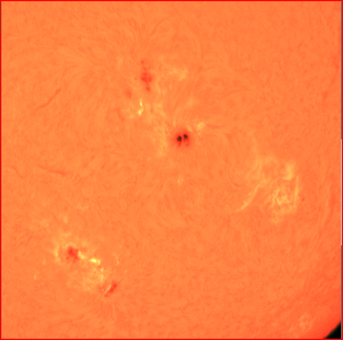 Active Sun.png