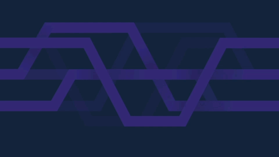 Hightouch Explainer Video – Customer Data Management for Marketing Campaigns - Tube