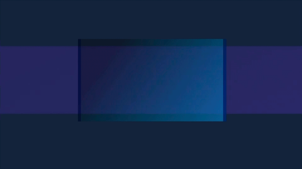 Hightouch Explainer Video – Customer Data Management for Marketing Campaigns - tube