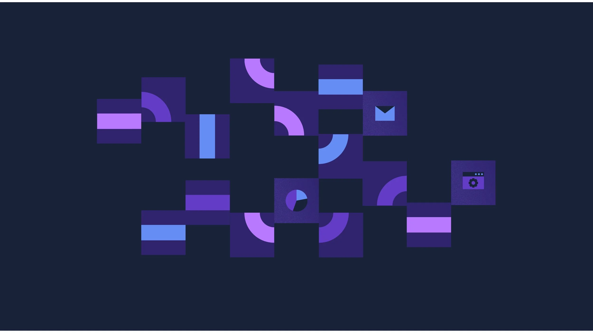 Hightouch Video – Simplifying Customer Data for Business Value