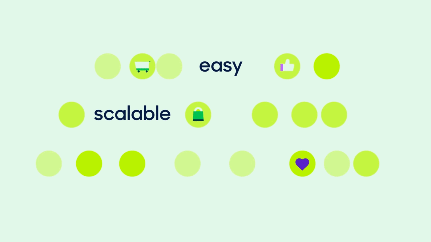 Hightouch Explainer Video – Customer Data Management for Marketing Campaigns - Easy and scalable