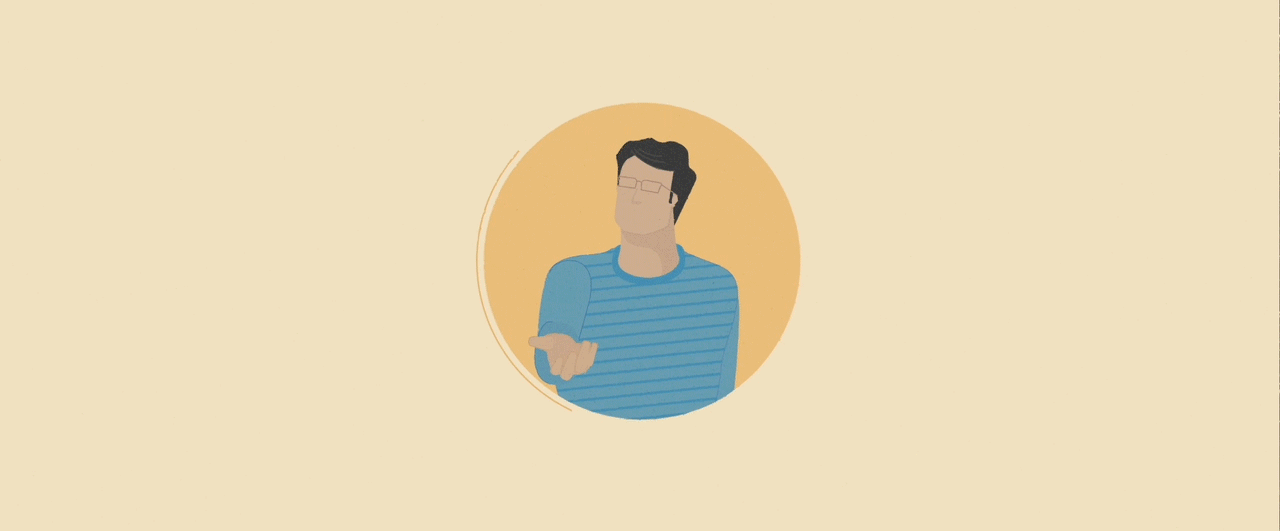 HOUSE KEYS - Experience Community