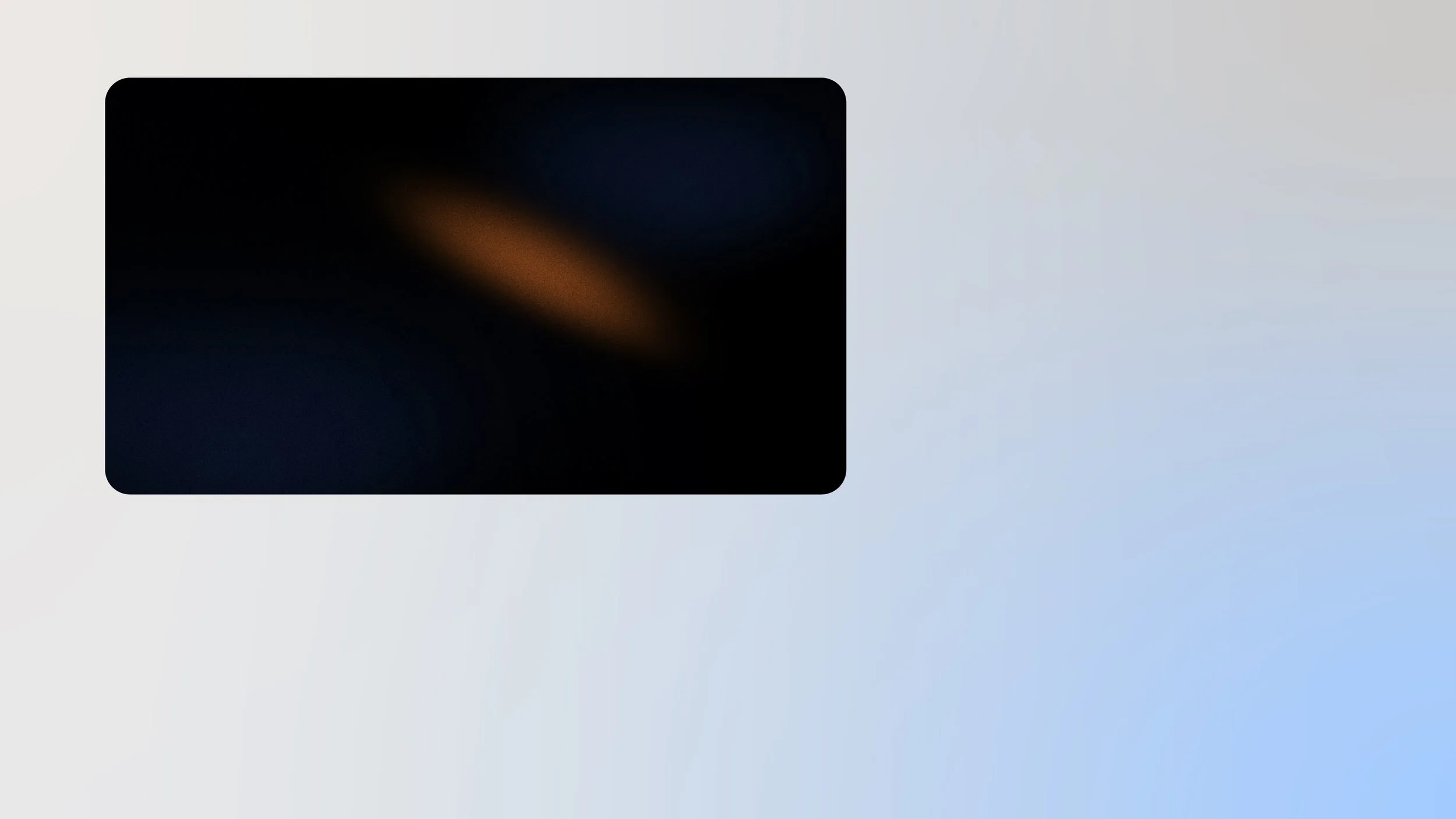 Gradient