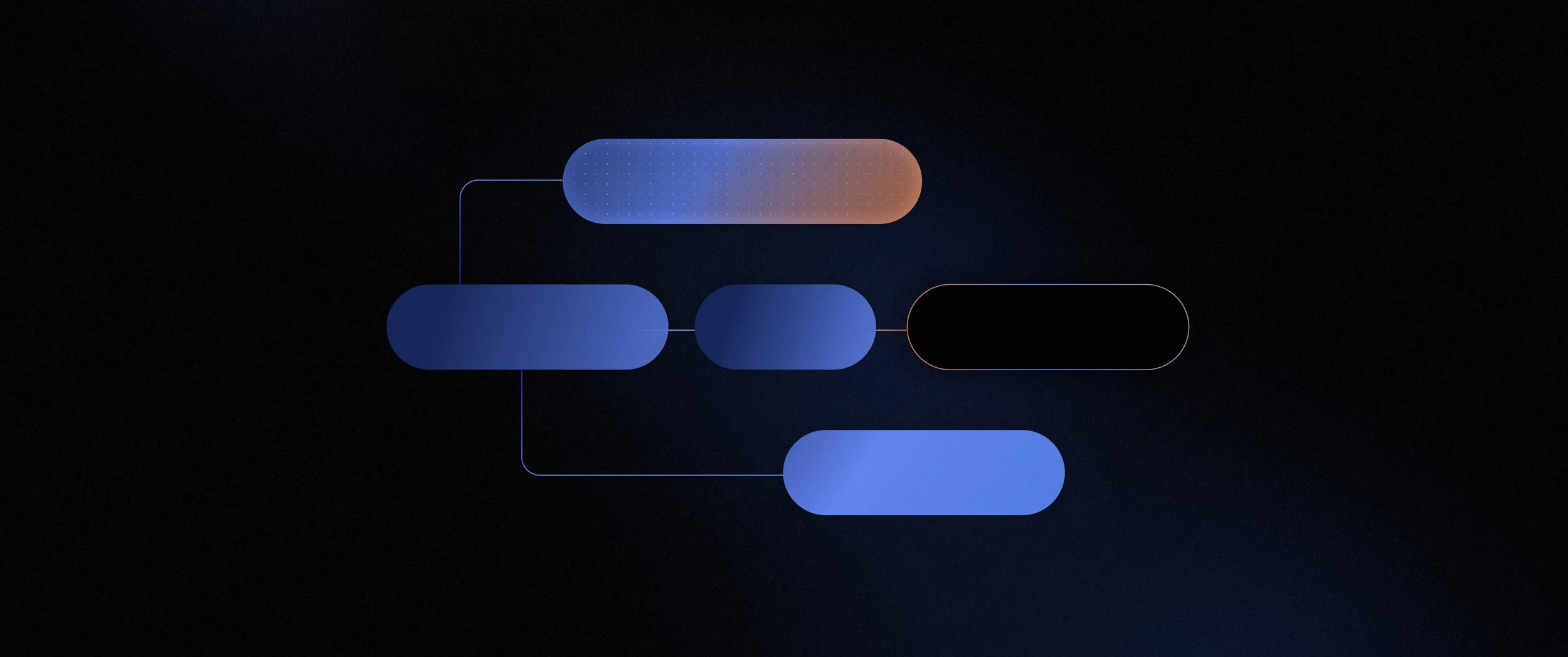 Klarity UI by BRUTAL