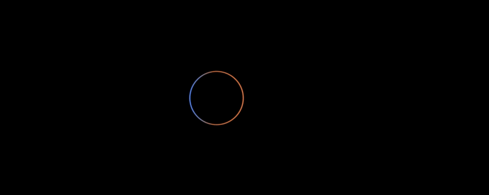 Klarity Motion animation BRUTAL
