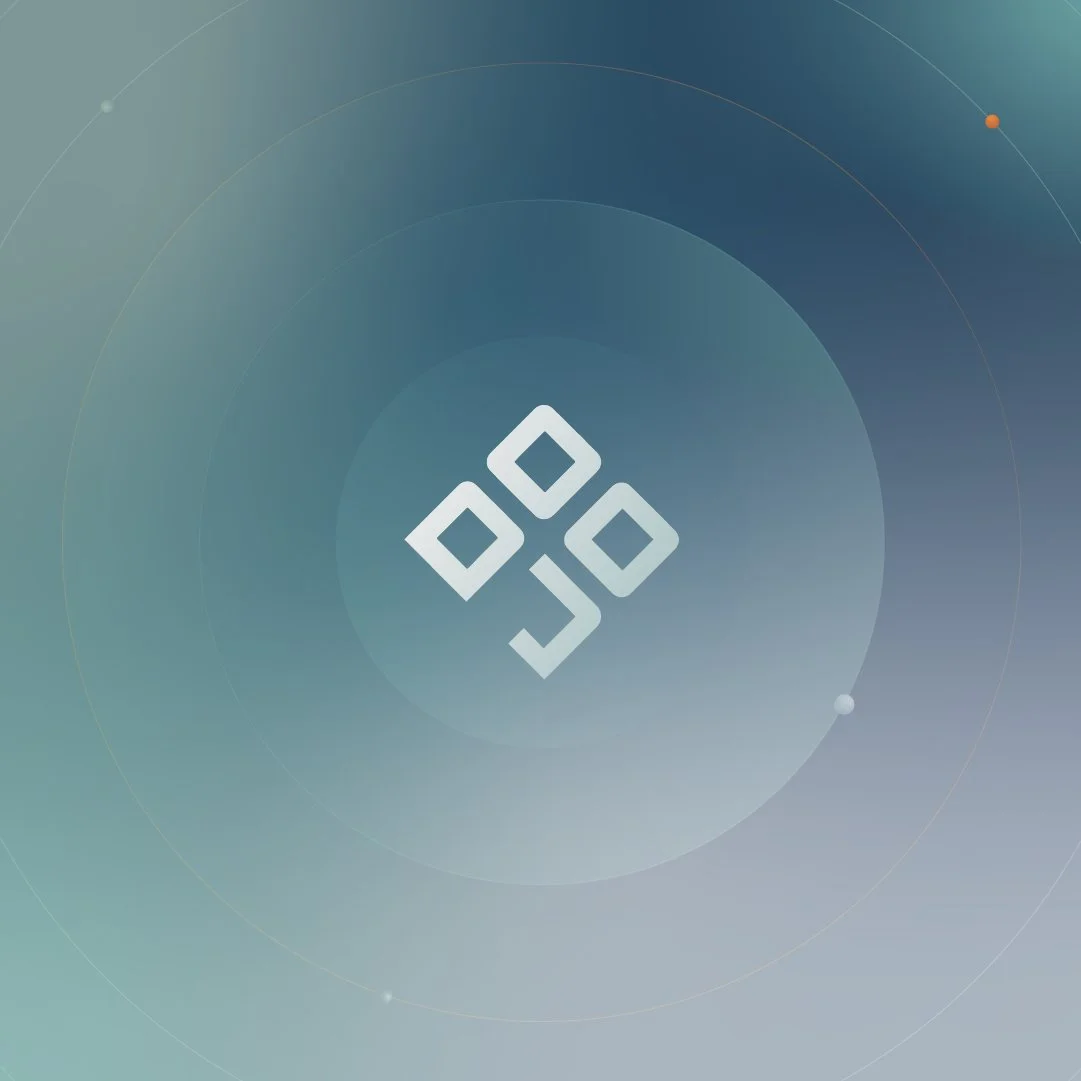 DOJO AI - Clarity in the Chaos