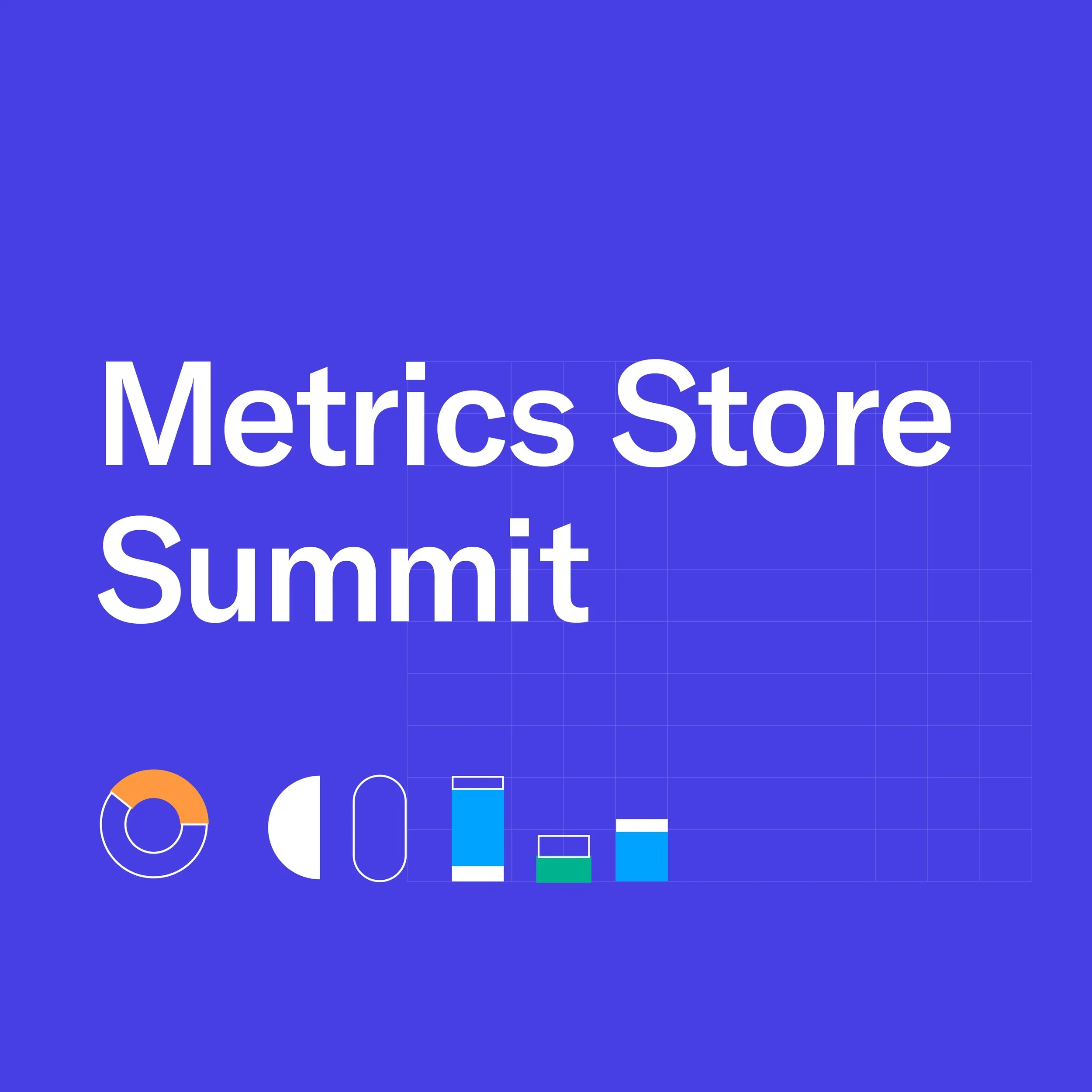 Metric Store 2022-10.jpg