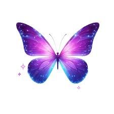 butterfly.jpeg