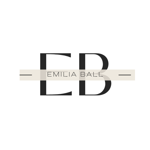 Emilia's Work 