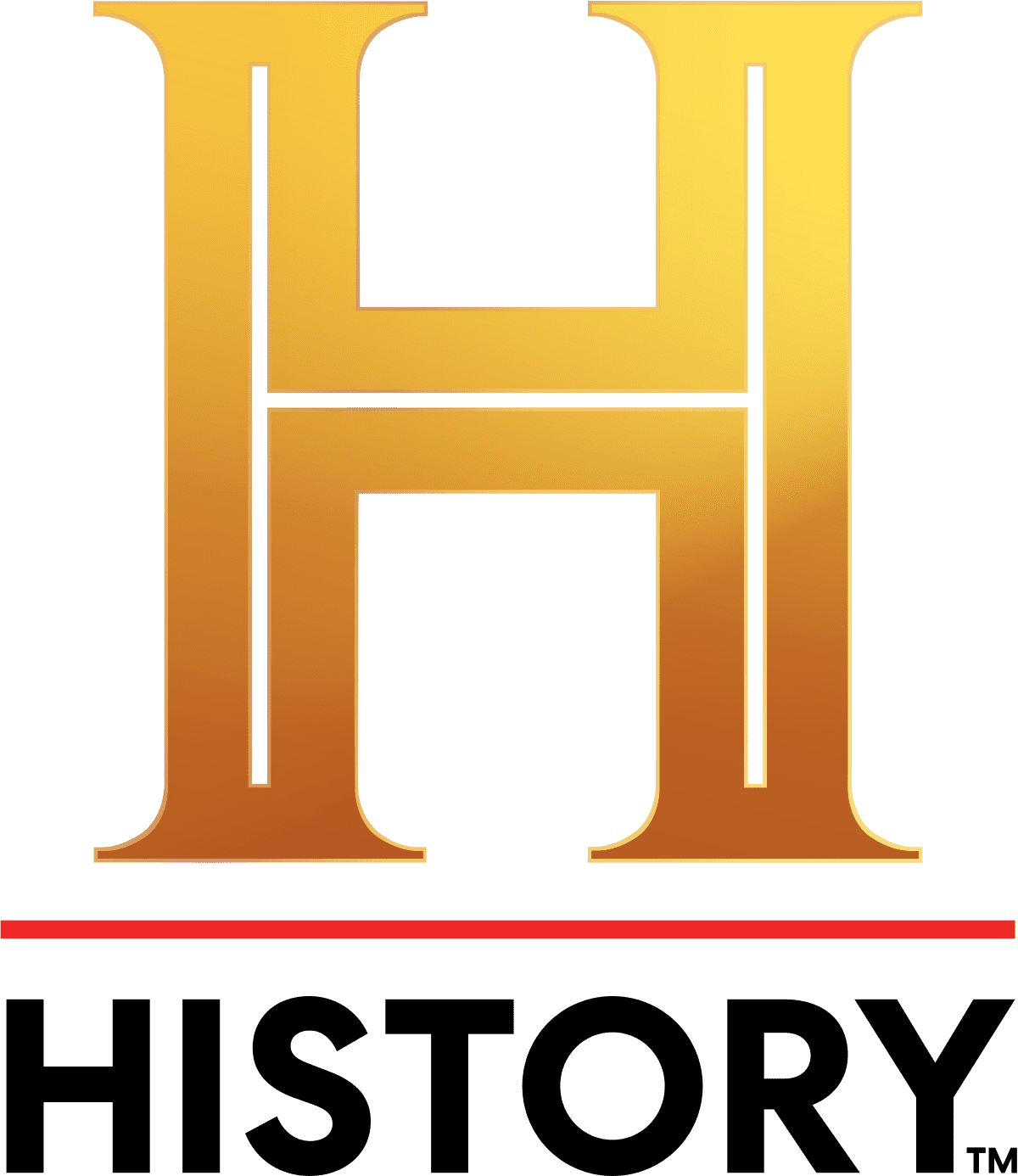 History_Channel_logo_PNG4.png