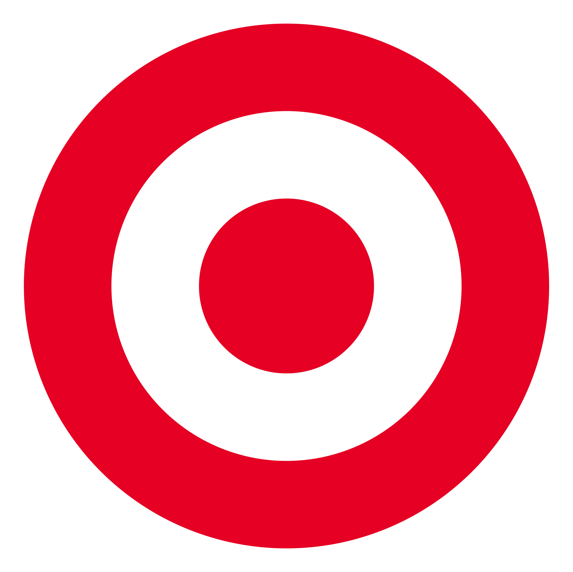 target-logo-transparent.png