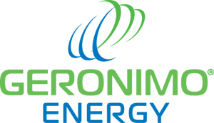GeronimoEnergy-300x173.png