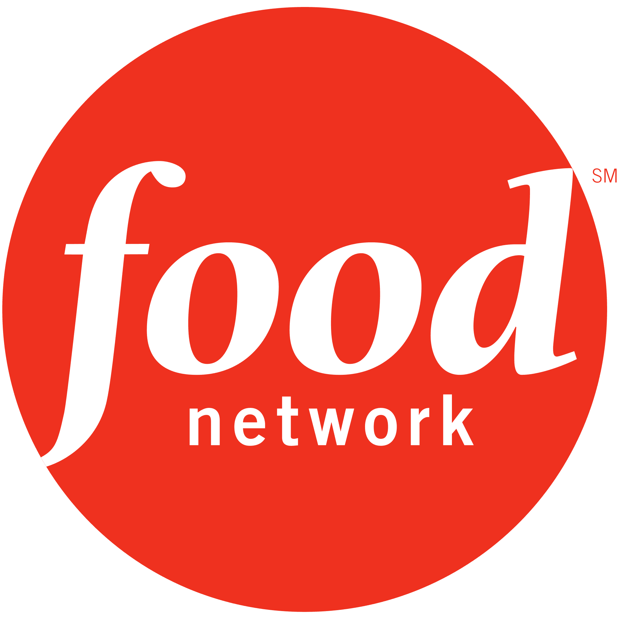 Food_Network_logo_PNG3.png