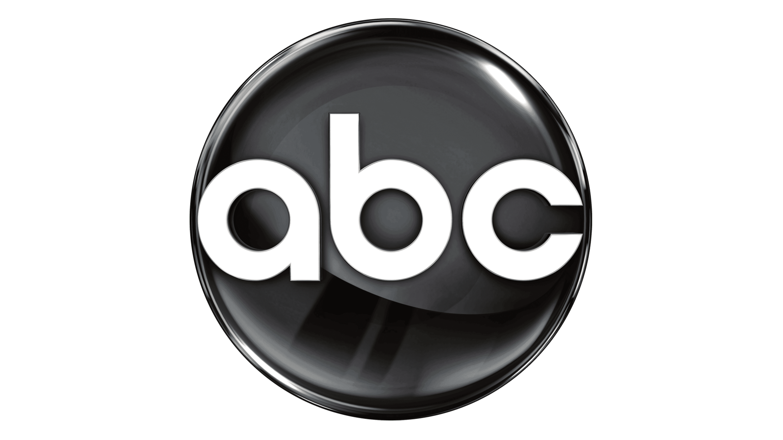ABC-Logo-2007.png