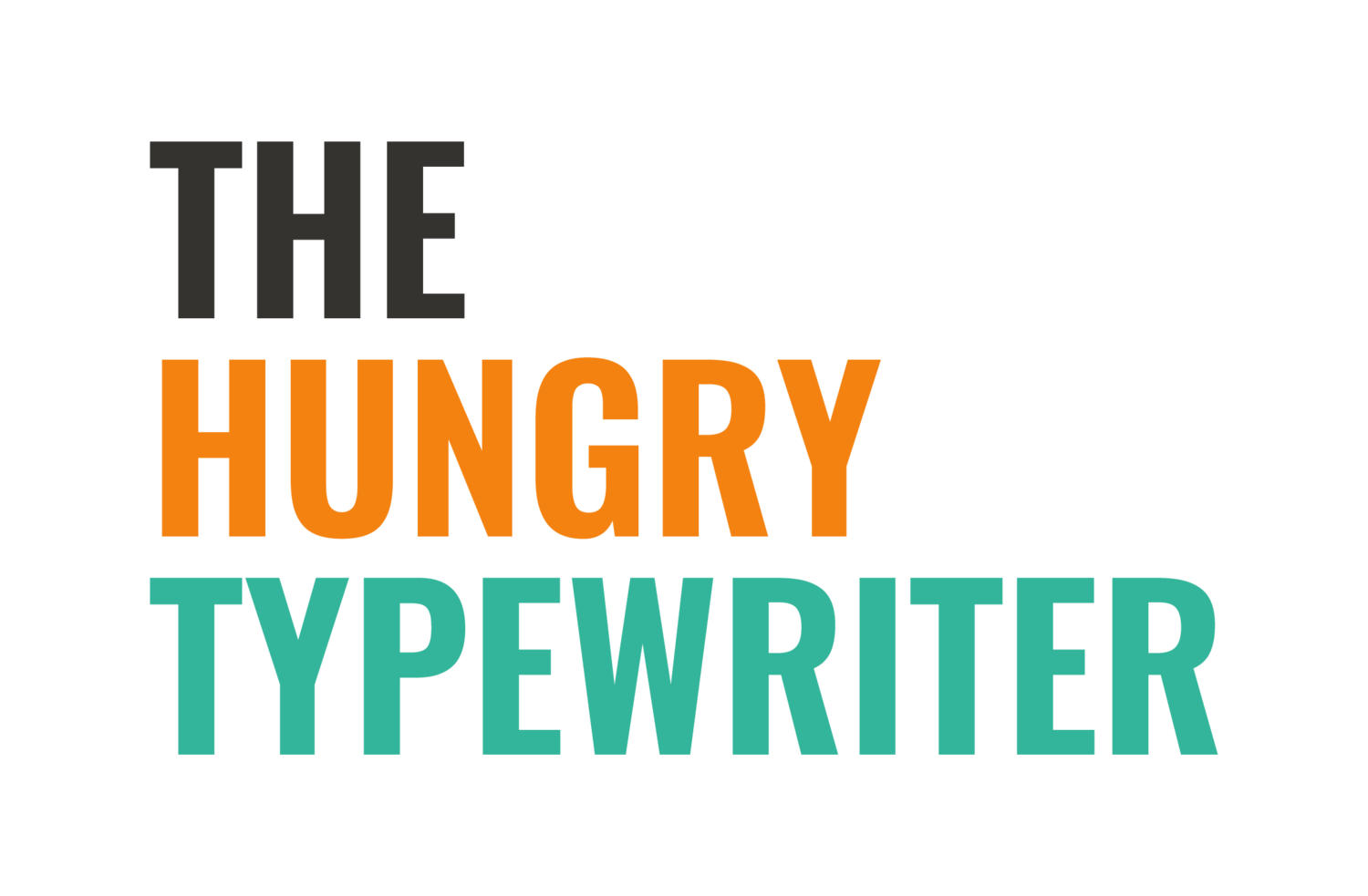 The+Hungry+Typewriter_Wordmark+dark.png