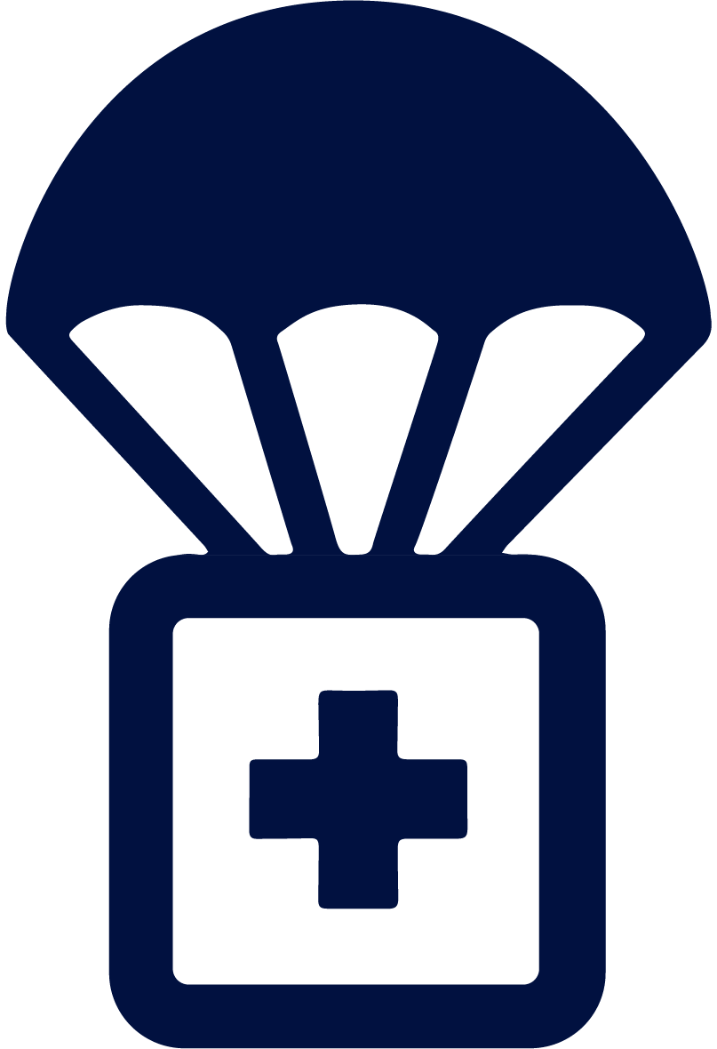 Pathways For Progress