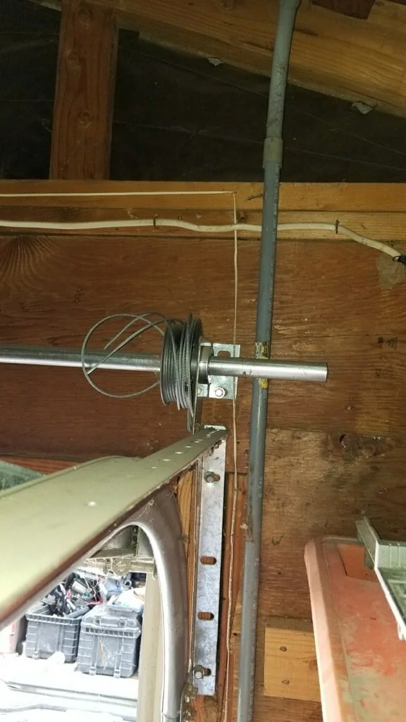 Cables Off.jpg