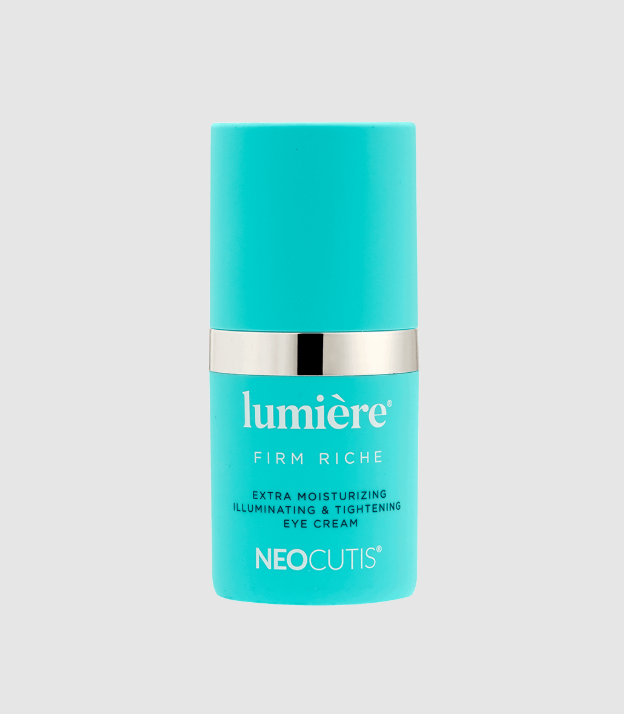 Firm Riche screenshot.png