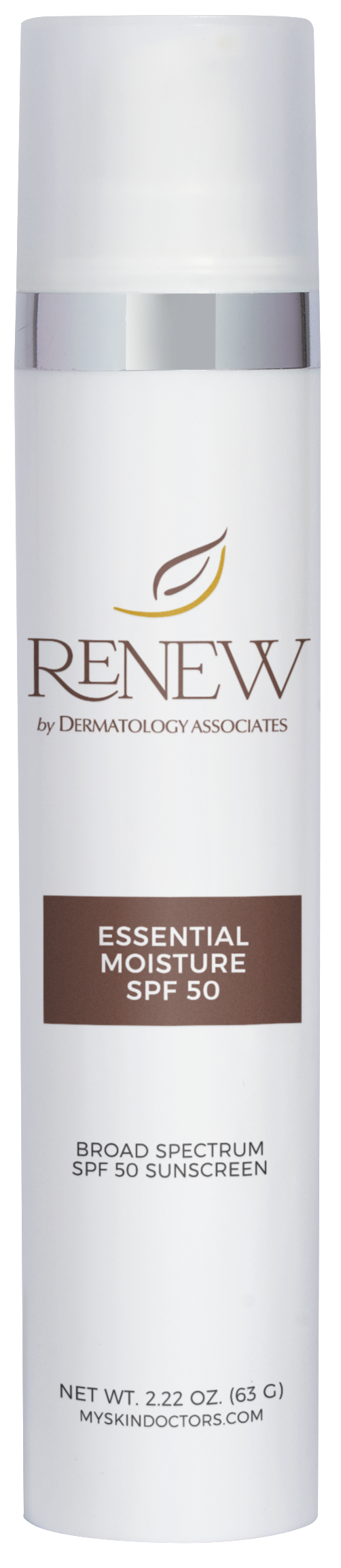Essential Moisture SPF 50.png