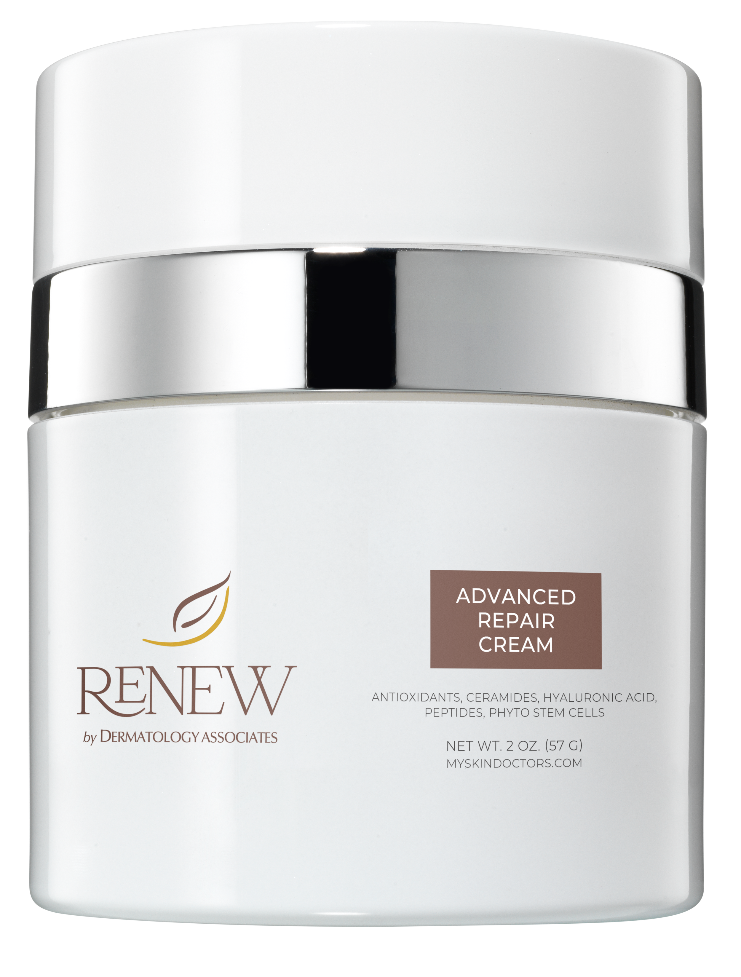 Advanced Repair Cream.png