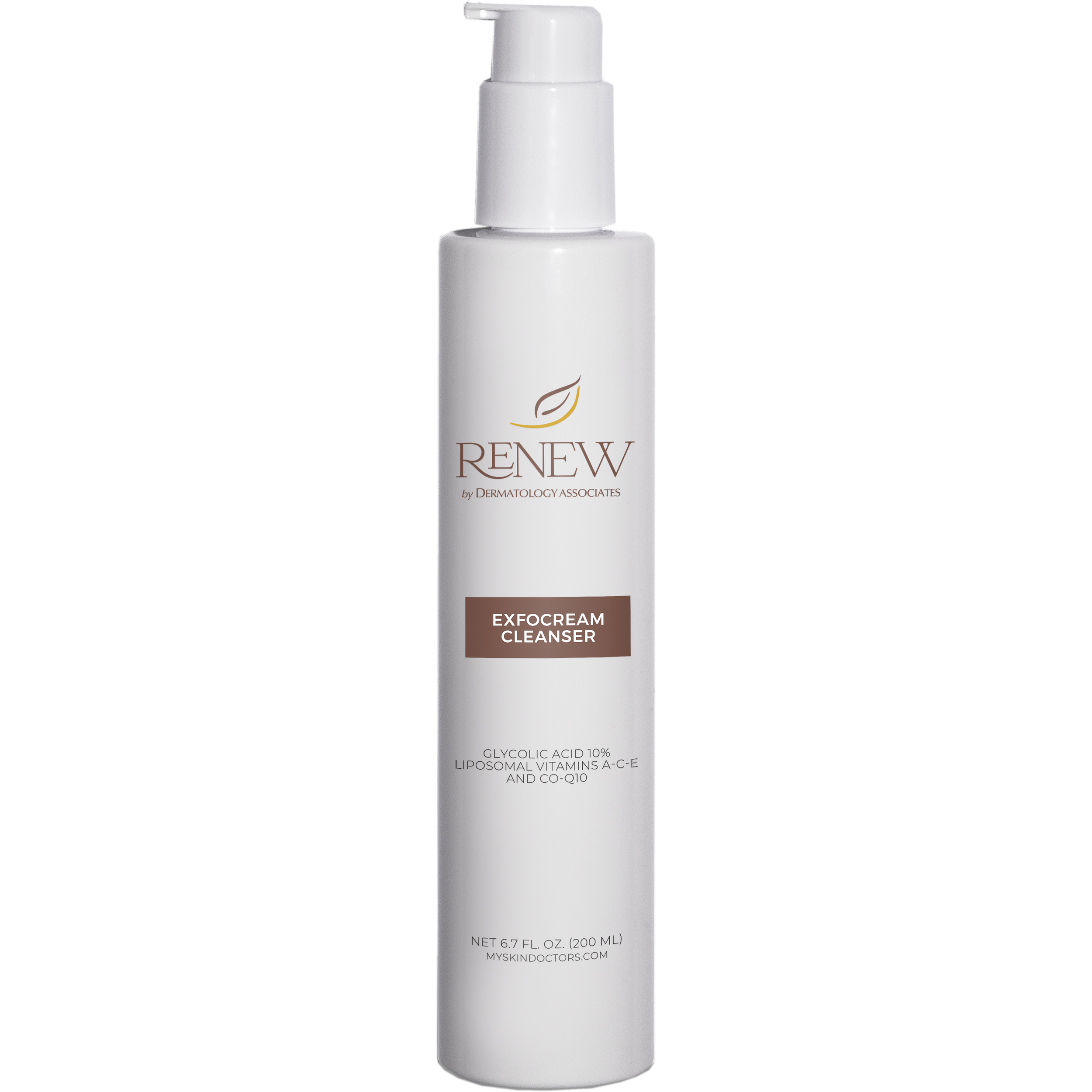 Exfocream Cleanser.png