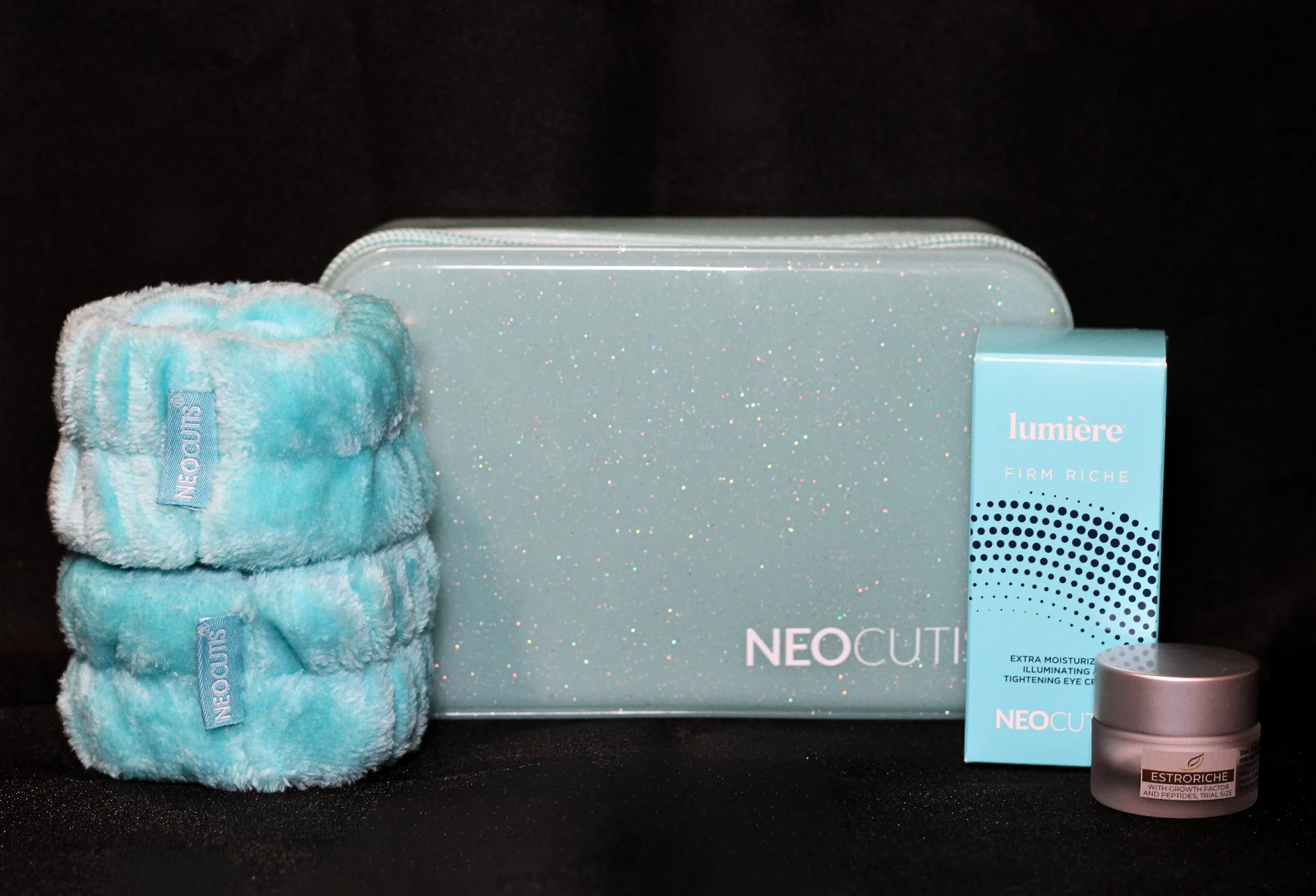 aa60b23a-5c02-45a5-9972-9738d902b9ff (2).jpg