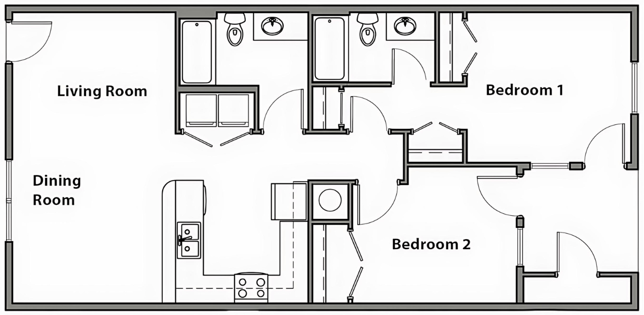 2bed2bath.png