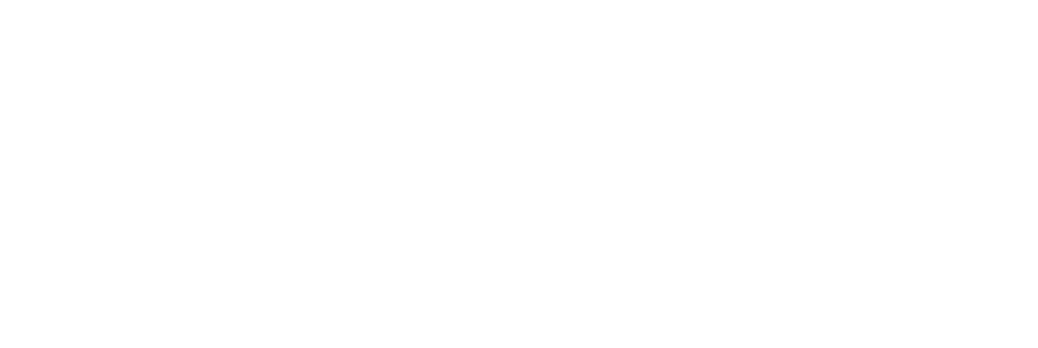 Trash Panda Training