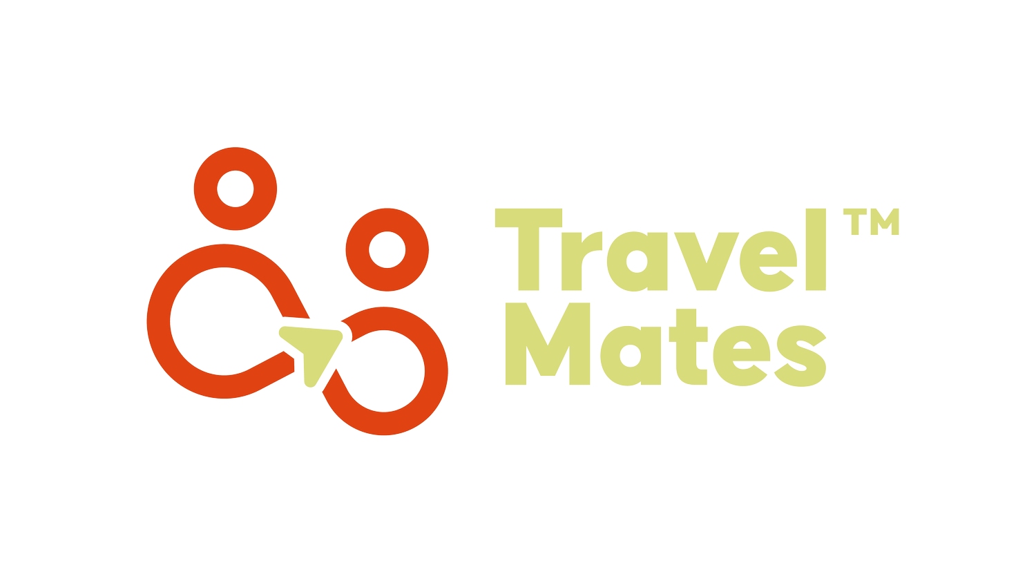Travel Mates