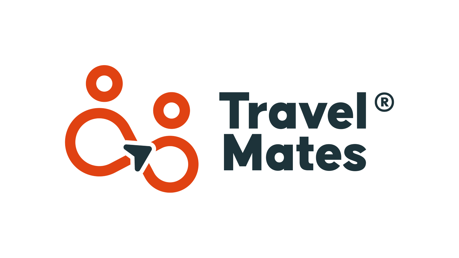Travel Mates