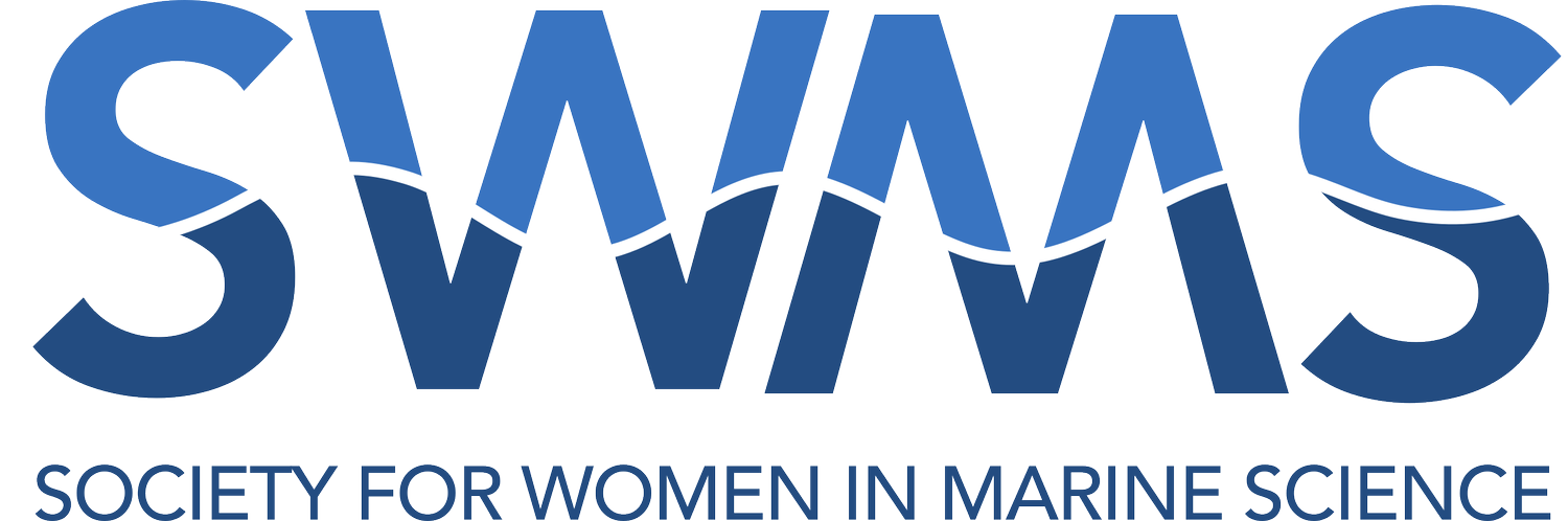 Society for Women in Marine Science