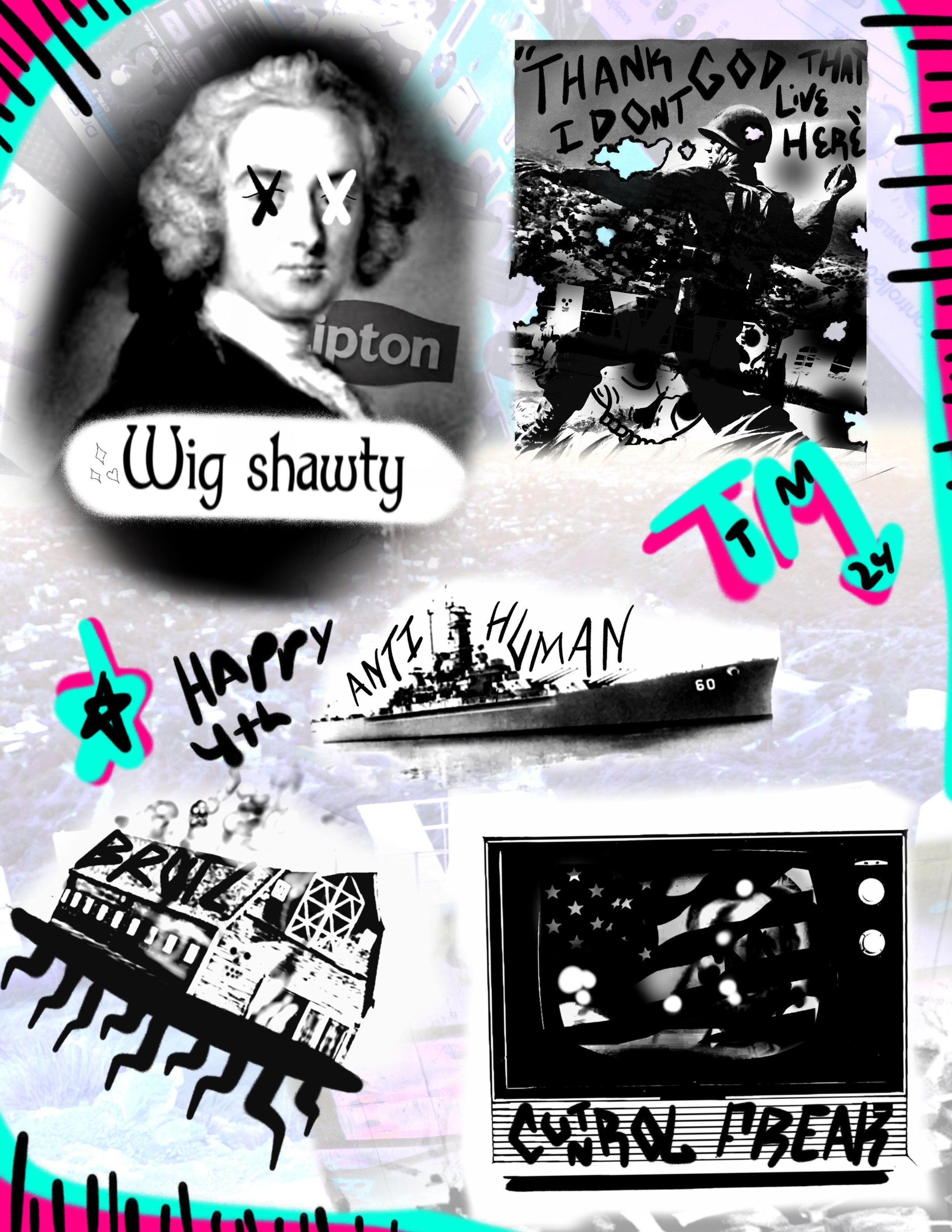 Untitled_Artwork.jpeg