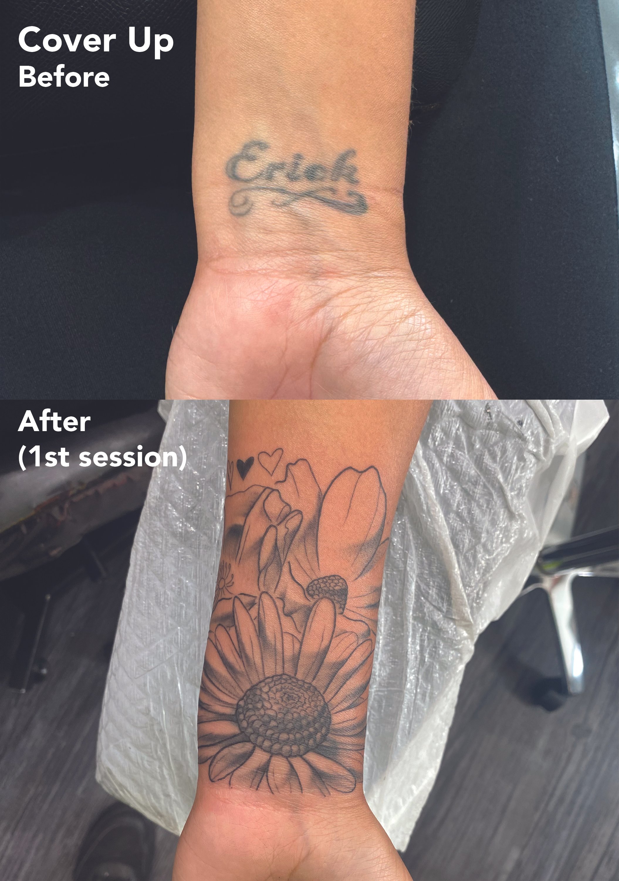 cover up.jpg