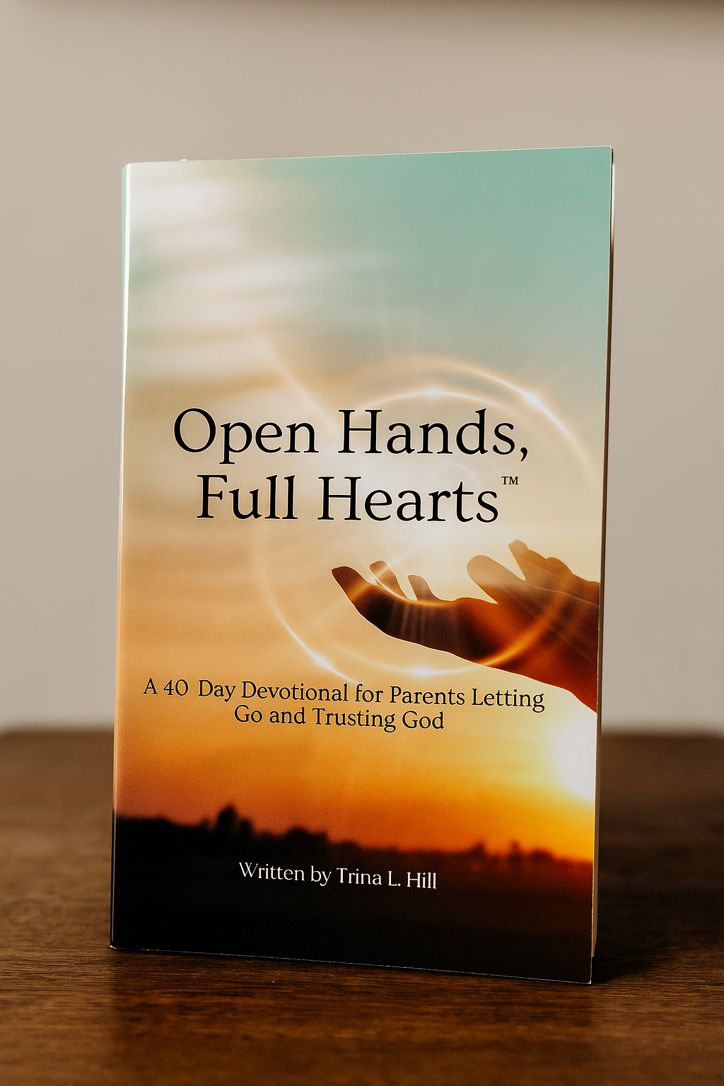 20250906_1920_Devotional+Book+Cover_remix_01k4gn665gff2as41hpxt7ta18.png