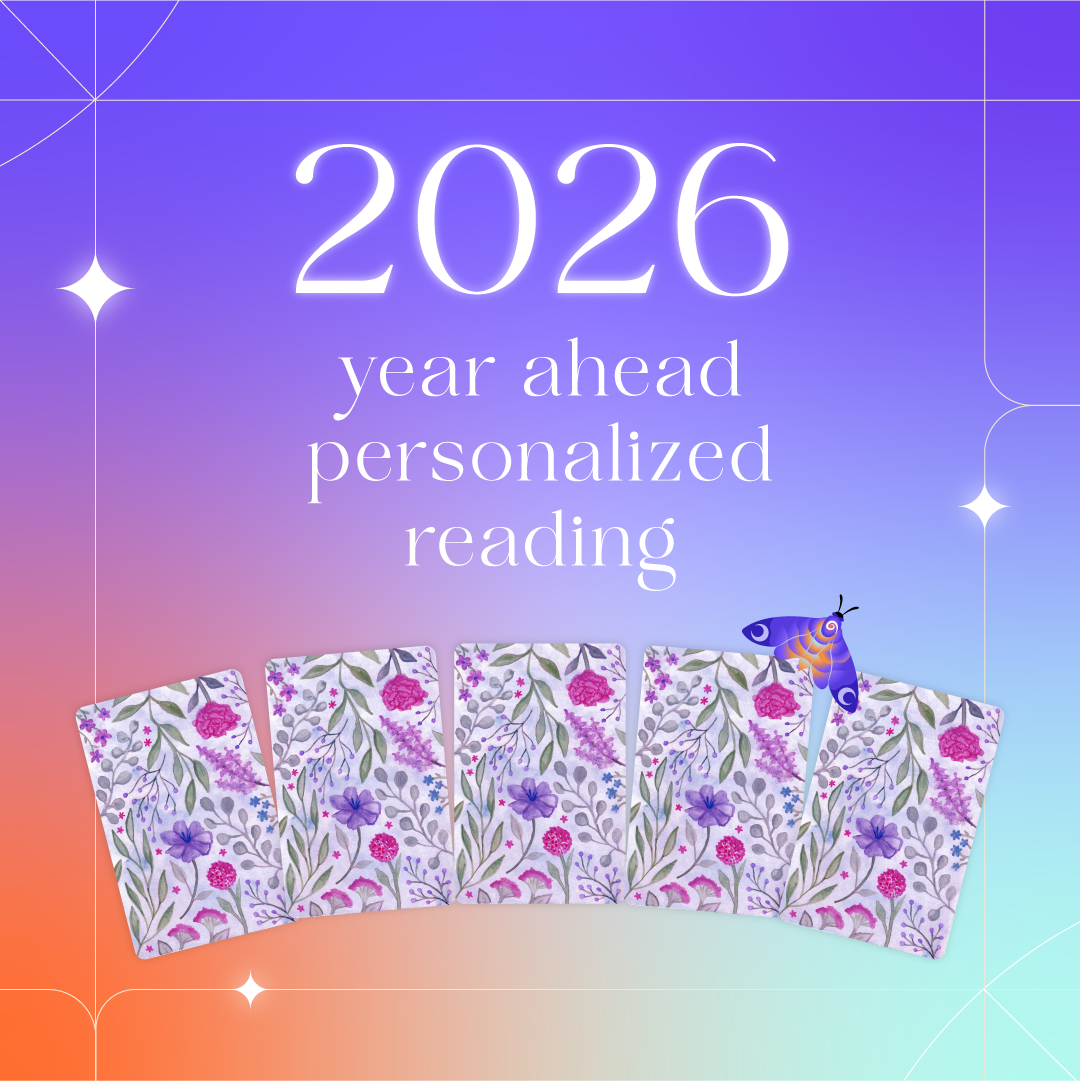 2026 Personalized Reading_Website.png
