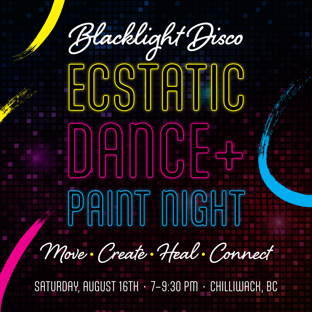Blacklight Disco Ecstatic Dance & Paint Night Poster_Website-1.png