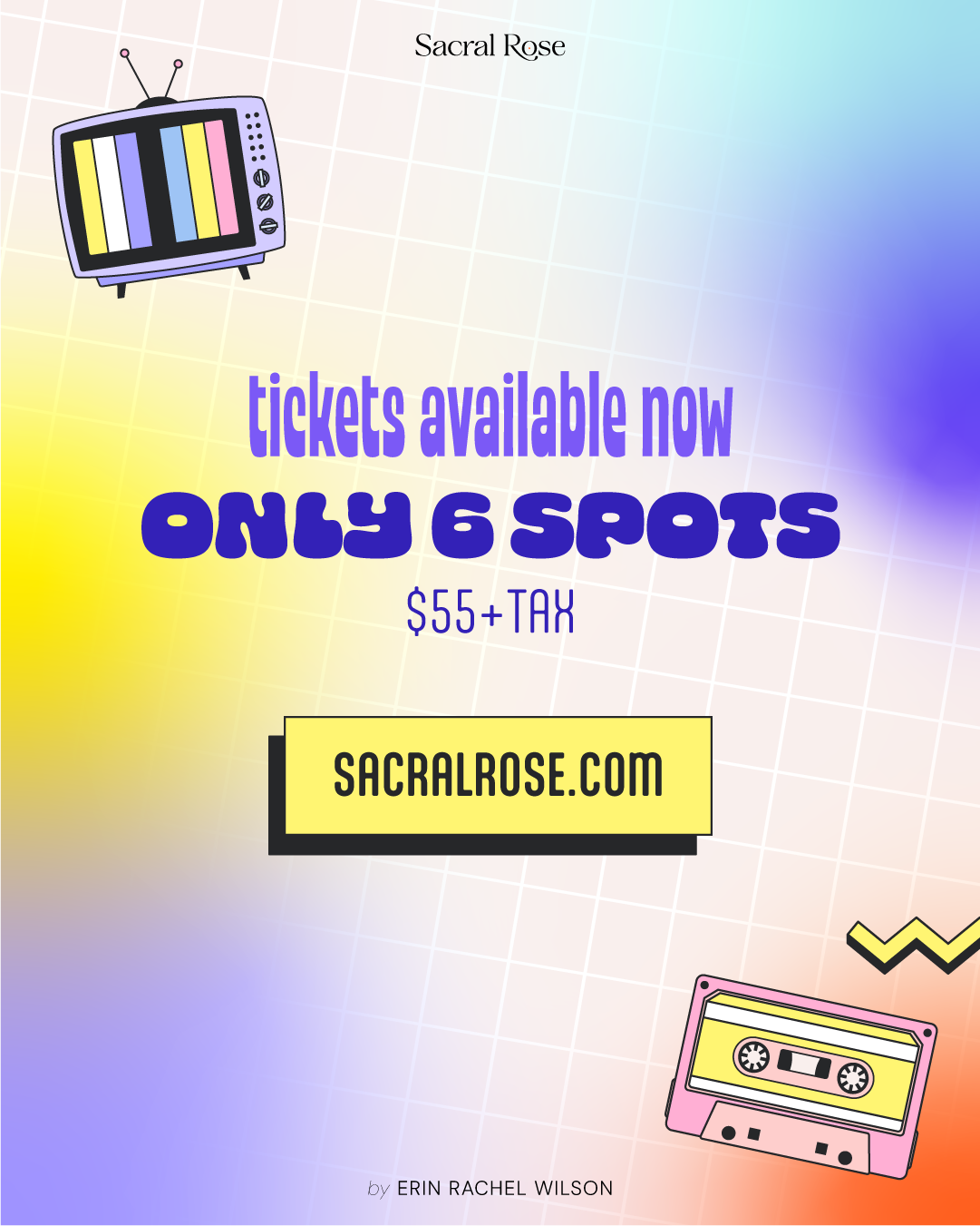 90s Slumber Party Play Portal_Carousel-4.png