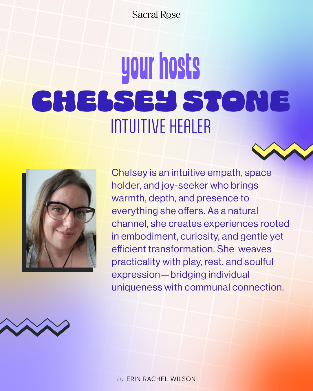 90s Slumber Party Play Portal_Carousel-3.png