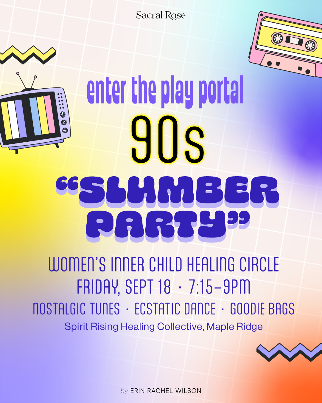 90s Slumber Party Play Portal_Carousel-1.png