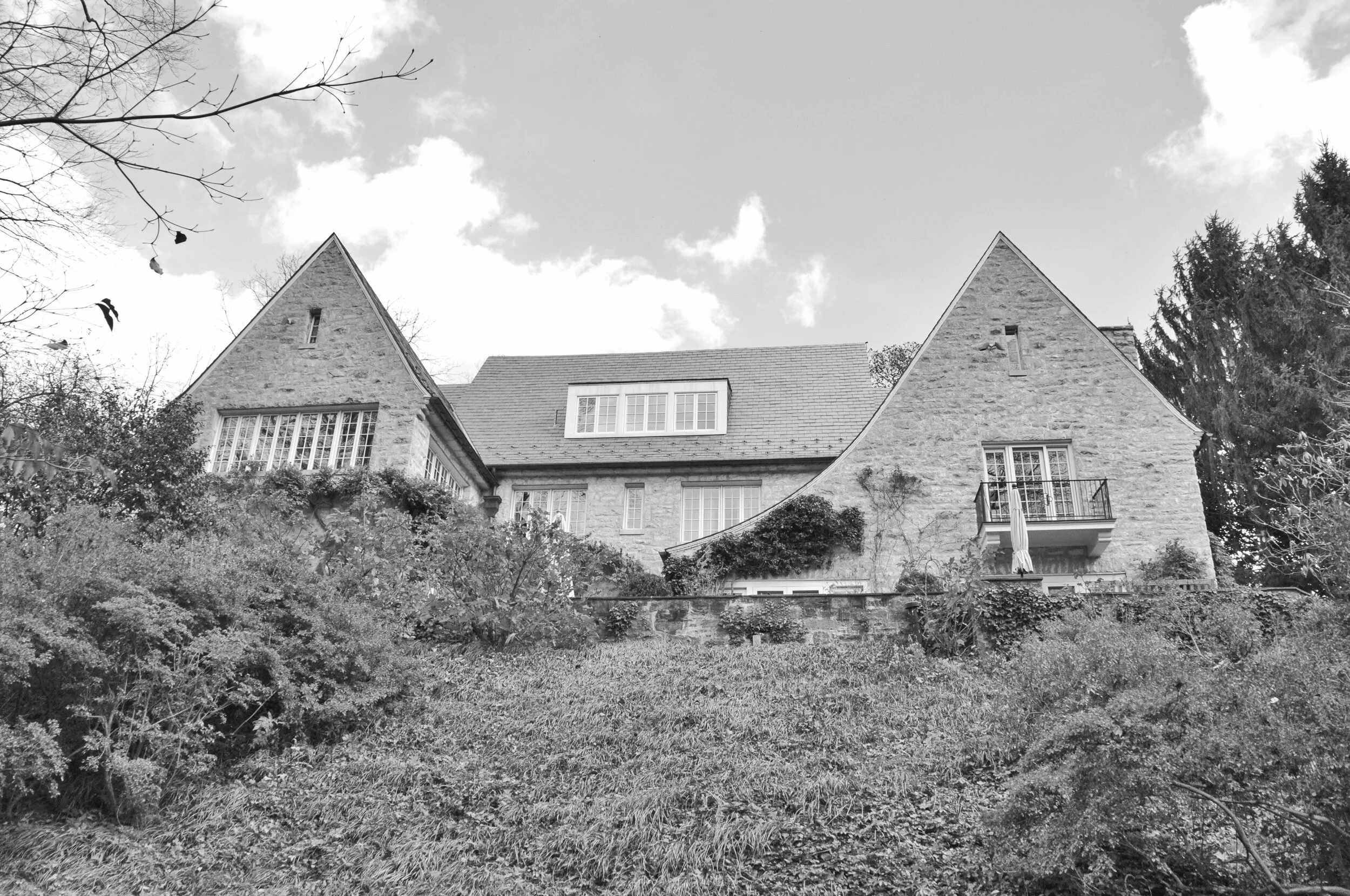 Nelson back elevation b&w after.jpeg