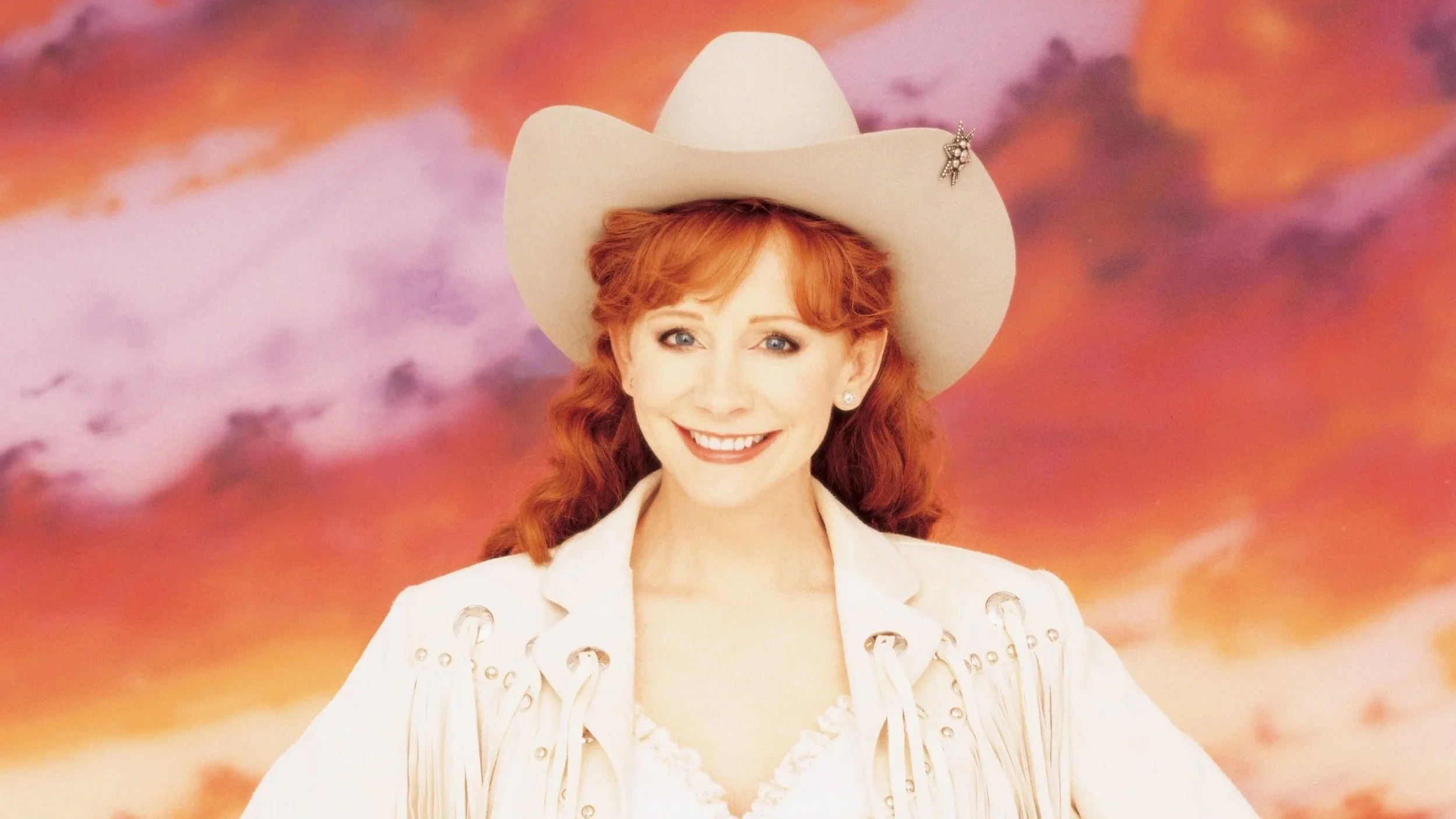 Songs From “Annie Get Your Gun” Available Now