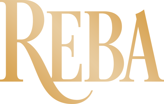 Reba Releases Happy s Place Theme Song Reba McEntire reba-releases-happy-s-place-theme-song-reba-mcentire