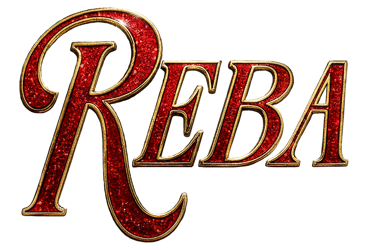 Reba McEntire