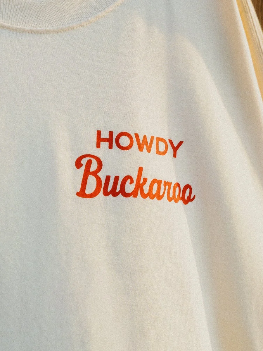 Buckaroo-Ranch-Front.jpg