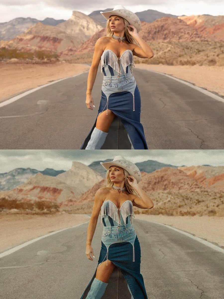 NBC-PRESET-04-B.jpg