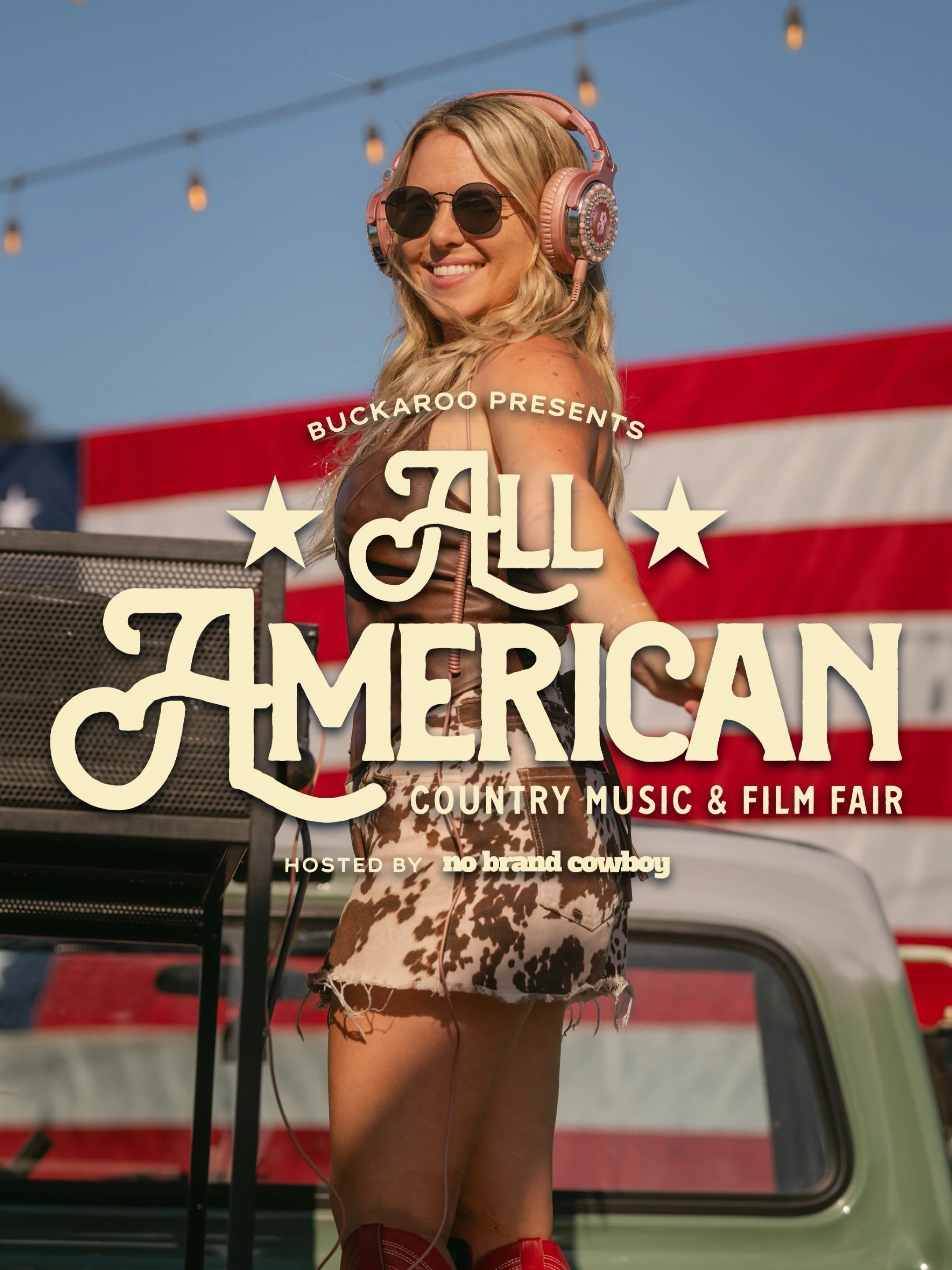 THANK YOU for making our first annual All American Fair amazing!! 🤠🇺🇸

Huge thanks to @swannerhouse_1923, @tyler.cicali, @kellyboyzband, @heritagebarbecue, @capoleisure, @happycowvodka, @bruddys_peepza, @shopburnout, @bowmanhatco, @bruddersicecrea