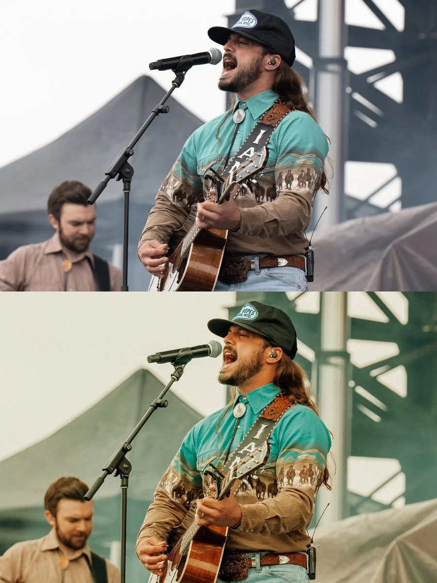 NBC-PRESET-02-G.jpg